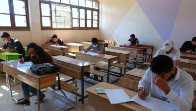 التربية السورية تُحدّد آلية تسجيل طلاب المنطقة الشرقية بعد تأجيل الامتحانات