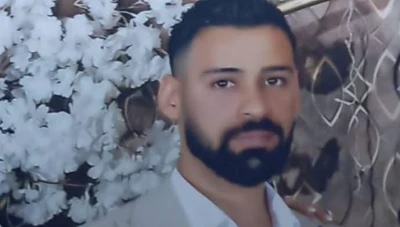 "الشبيبة الثورية" تختطف شاباً في القامشلي وخلاف على المرور خلف الحادثة