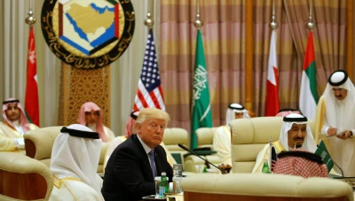 مصادر أمريكية: واشنطن تبدأ مراجعات فنية للعقوبات على سوريا