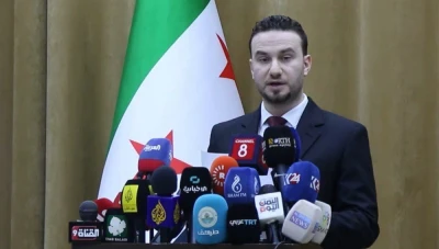 الداخلية تؤكد التزامها بمحاسبة التجاوزات الفردية