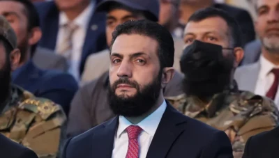 دمشق ترفض شروط “قسد”: لا سلاح خارج الجيش ولا كتلة مستقلة