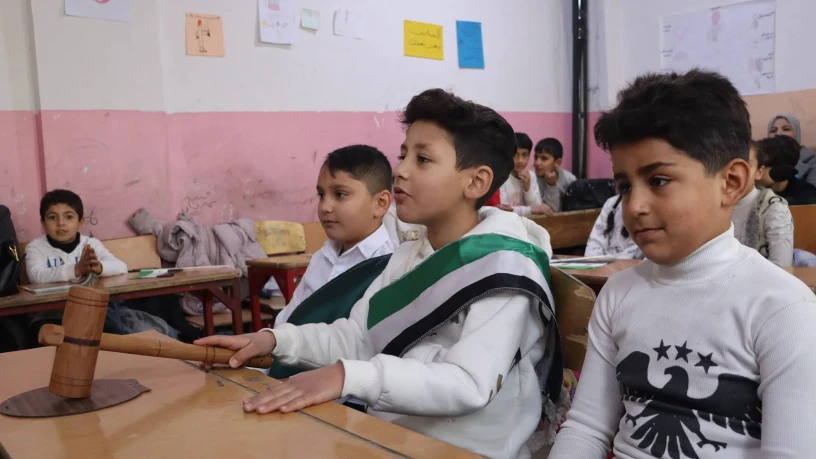 إعادة تفعي...