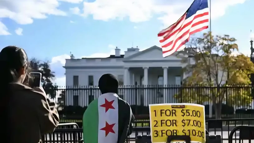 إدارة ترام...