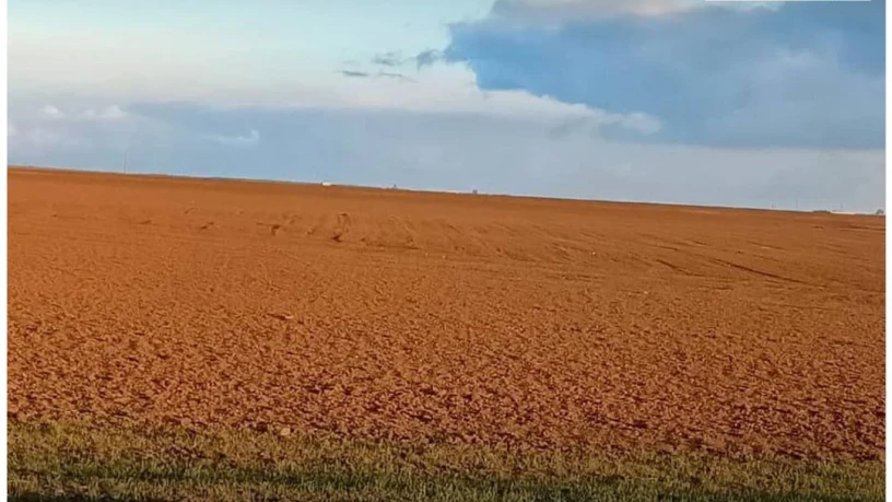 اشتروها من...