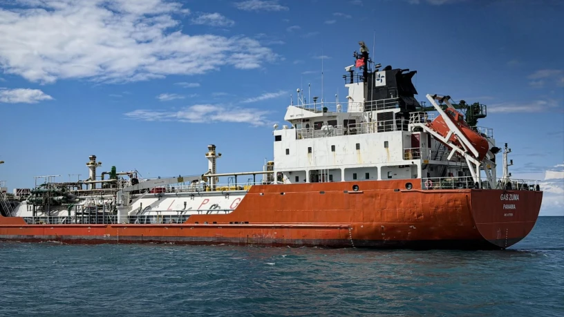 بانياس: تف...