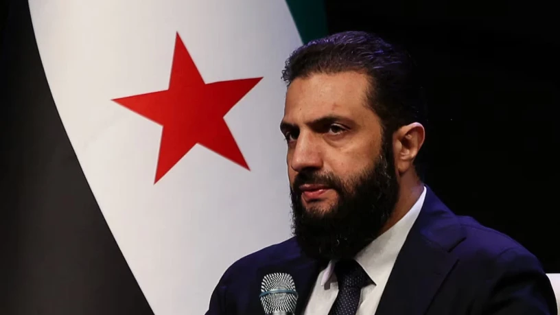 رويترز: تر...