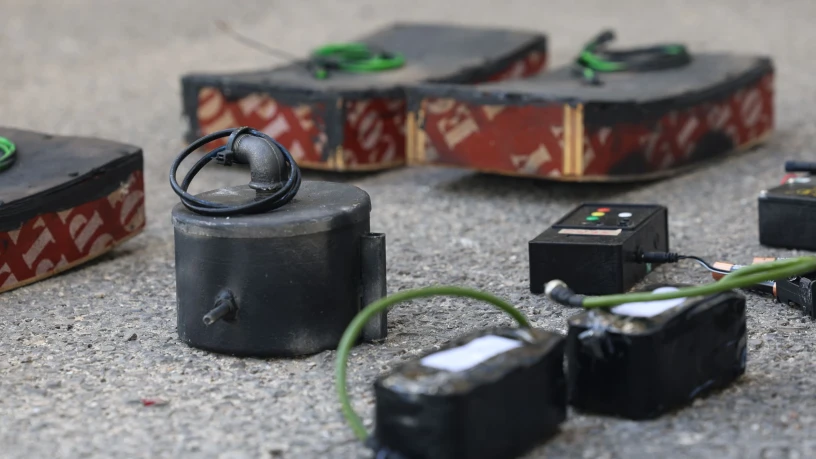 إحباط مخطط...