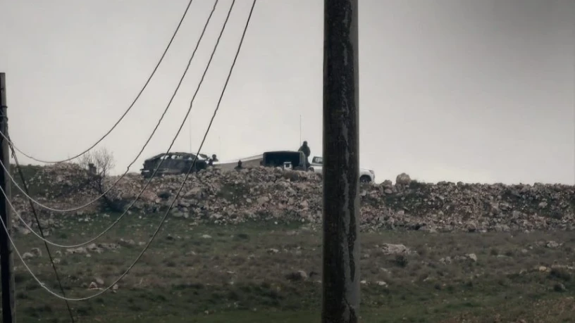 القنيطرة:...