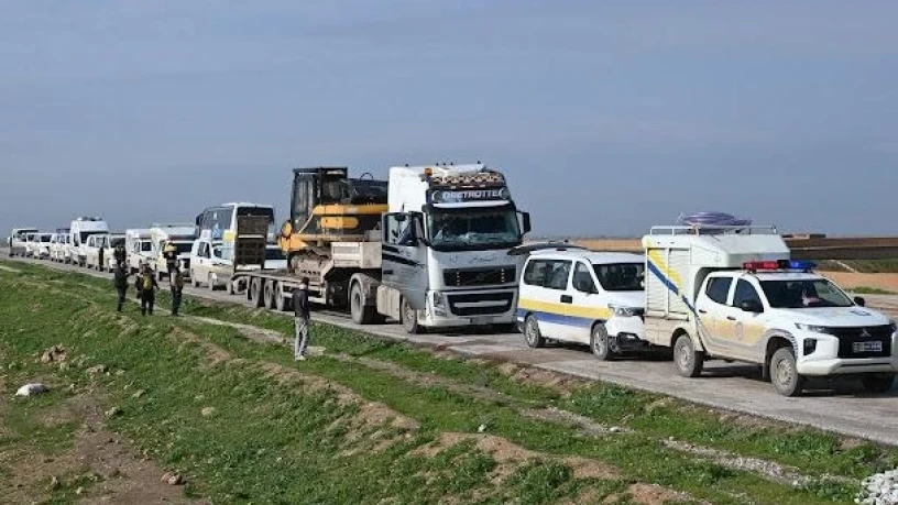 الحسكة: ال...