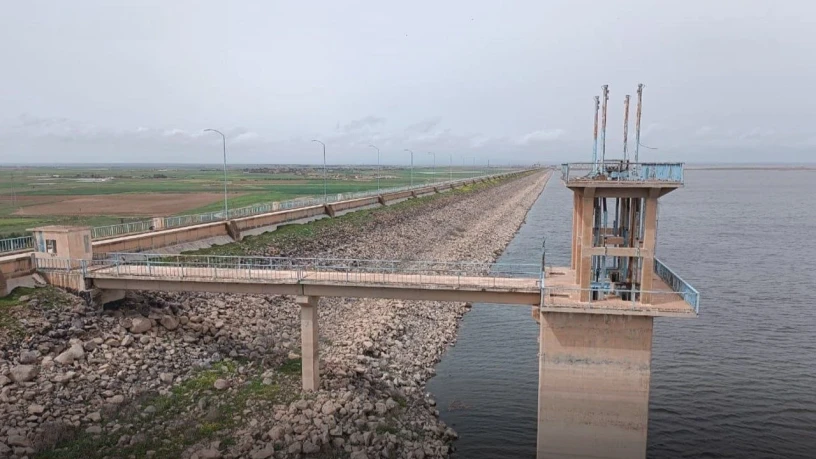 مديرية الم...