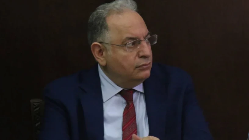 الحكومة ال...