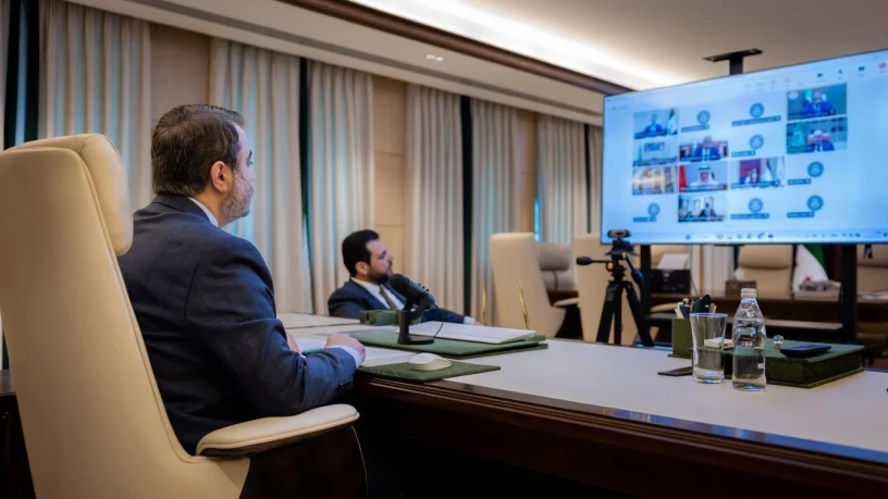 الشيباني ي...