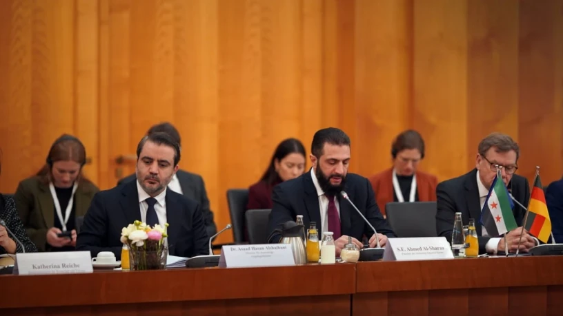 الرئيس الش...