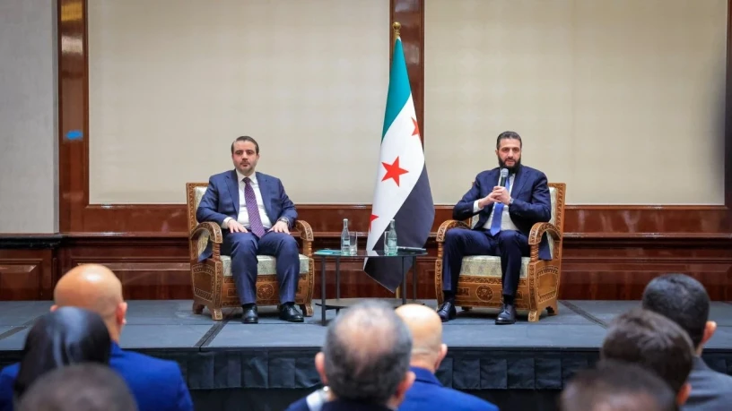 الشيباني:...