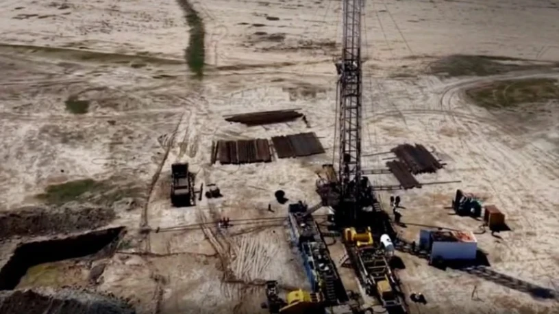 إعادة تأهي...