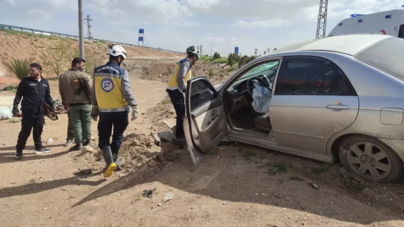الدفاع الم...
