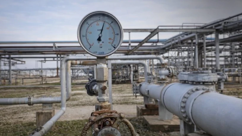 شركة سعودي...