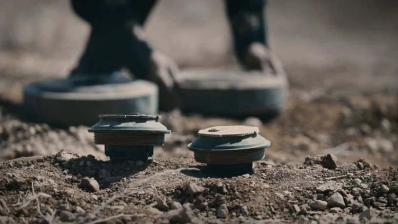 دير الزور:...