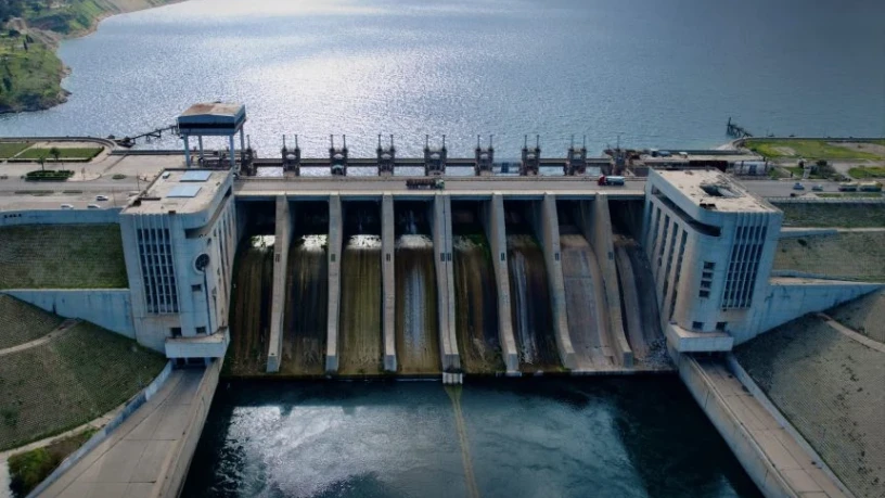 ارتفاع منس...