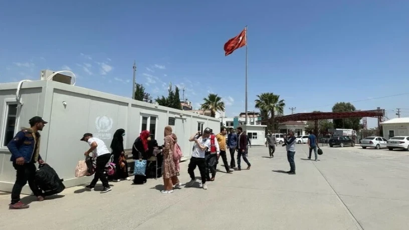 تجاوزوا 65...