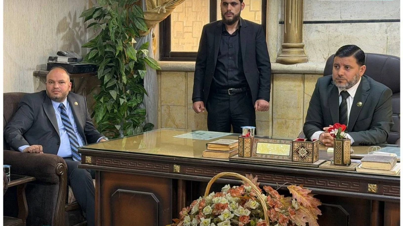 الترقب يسو...