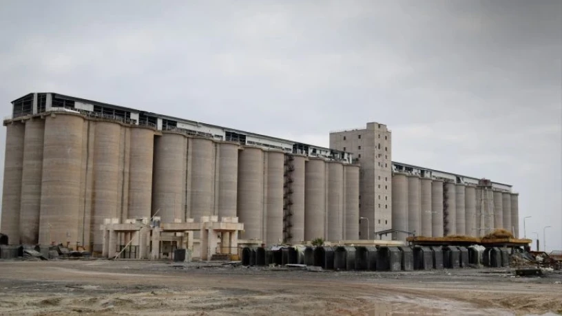 استعدادات...