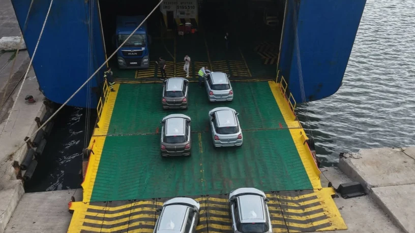 لأول مرة م...