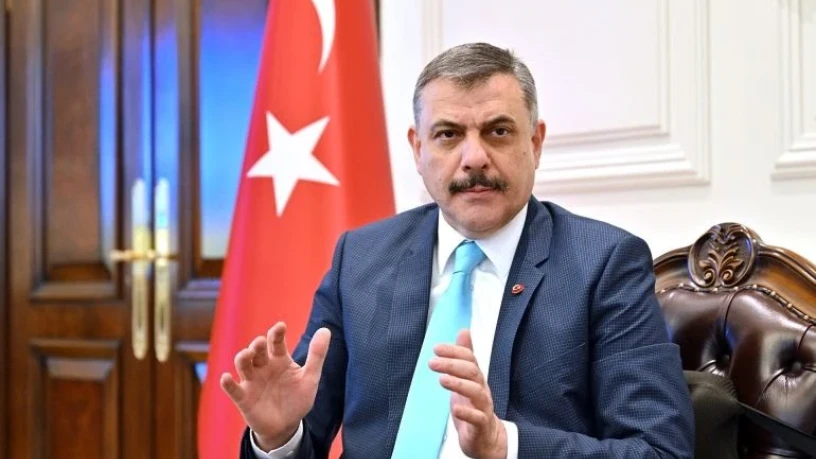 تركيا تكشف...
