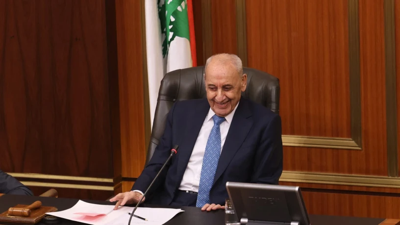 رئيس مجلس...