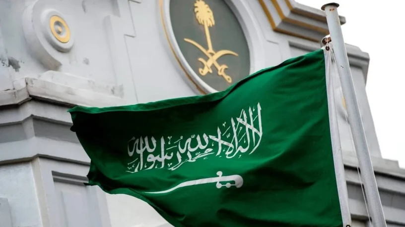 للمرة الثا...