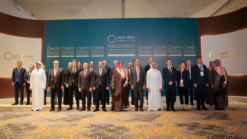 التحالف ال...