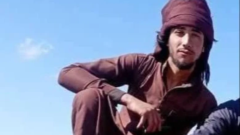 دير الزور:...