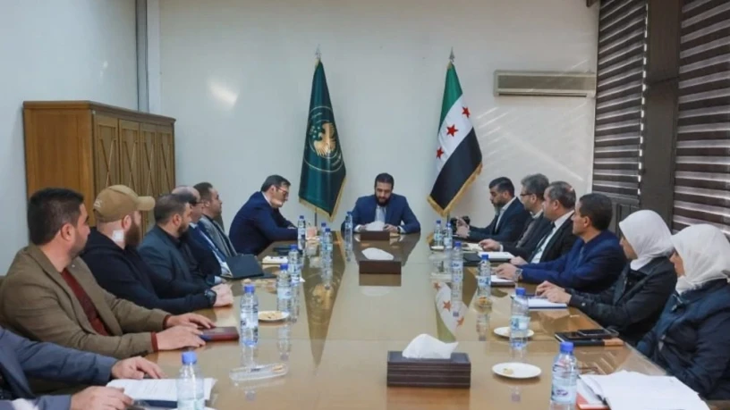 الرئيس الش...