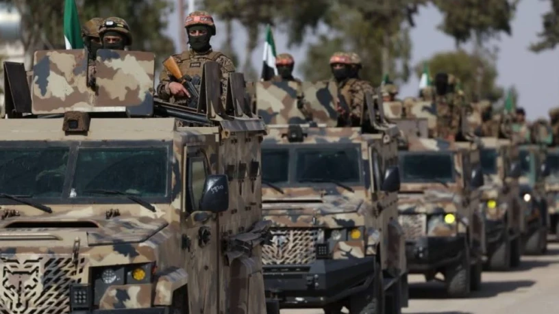 الدفاع الس...