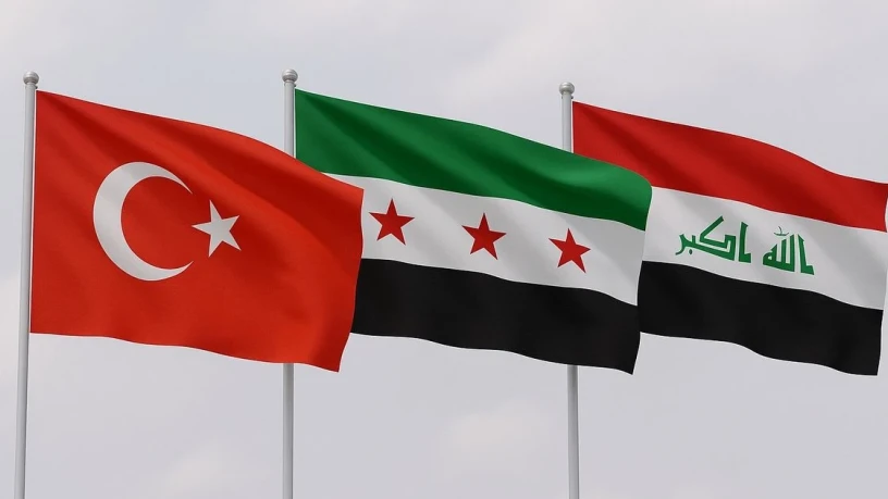 خلية استخب...