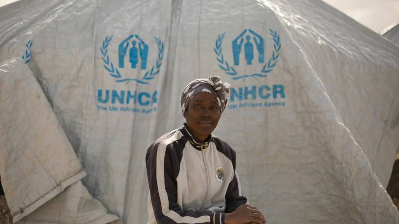 "رايتس ووت...