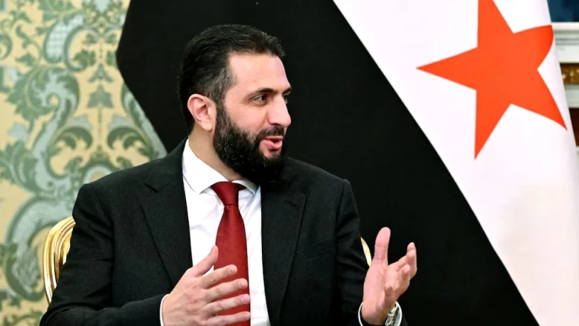 الخارجية ا...