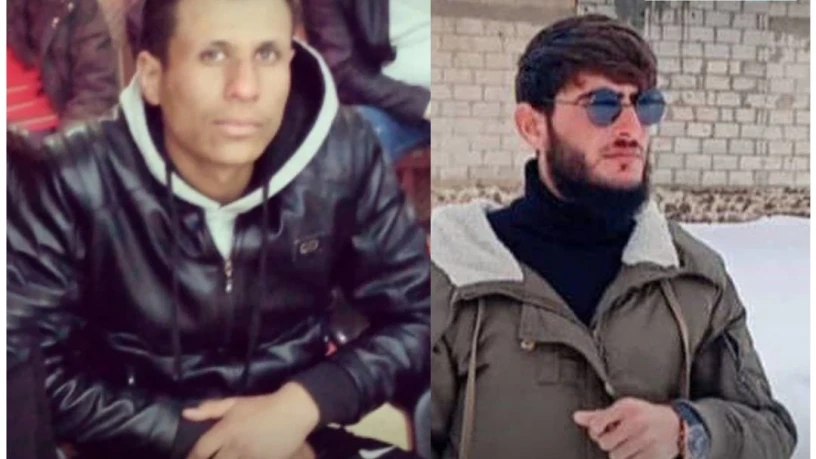 الحسكة: ال...