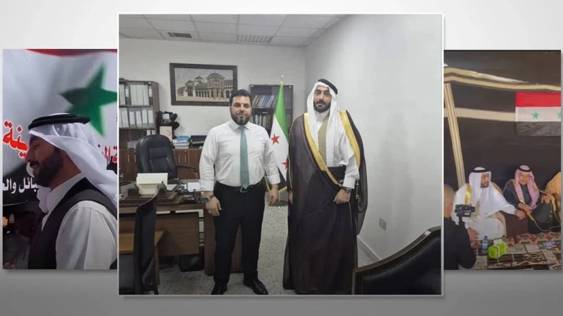 الحسكة..ان...