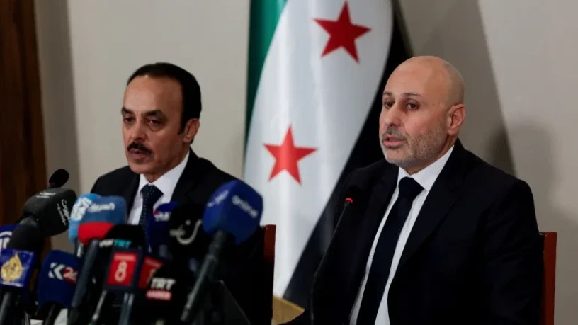 إحالة المئ...