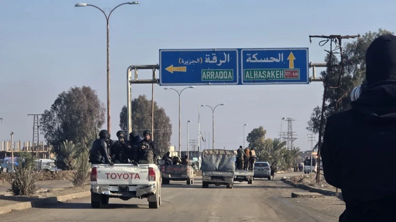 مقترح رسمي...