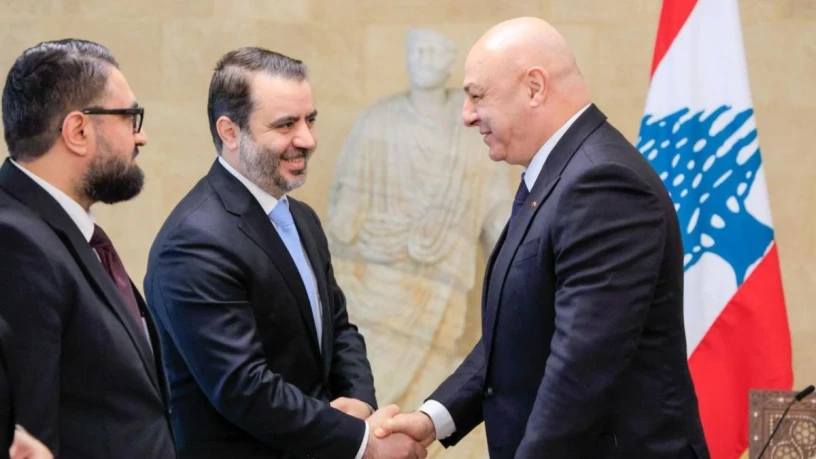 الشيباني ي...