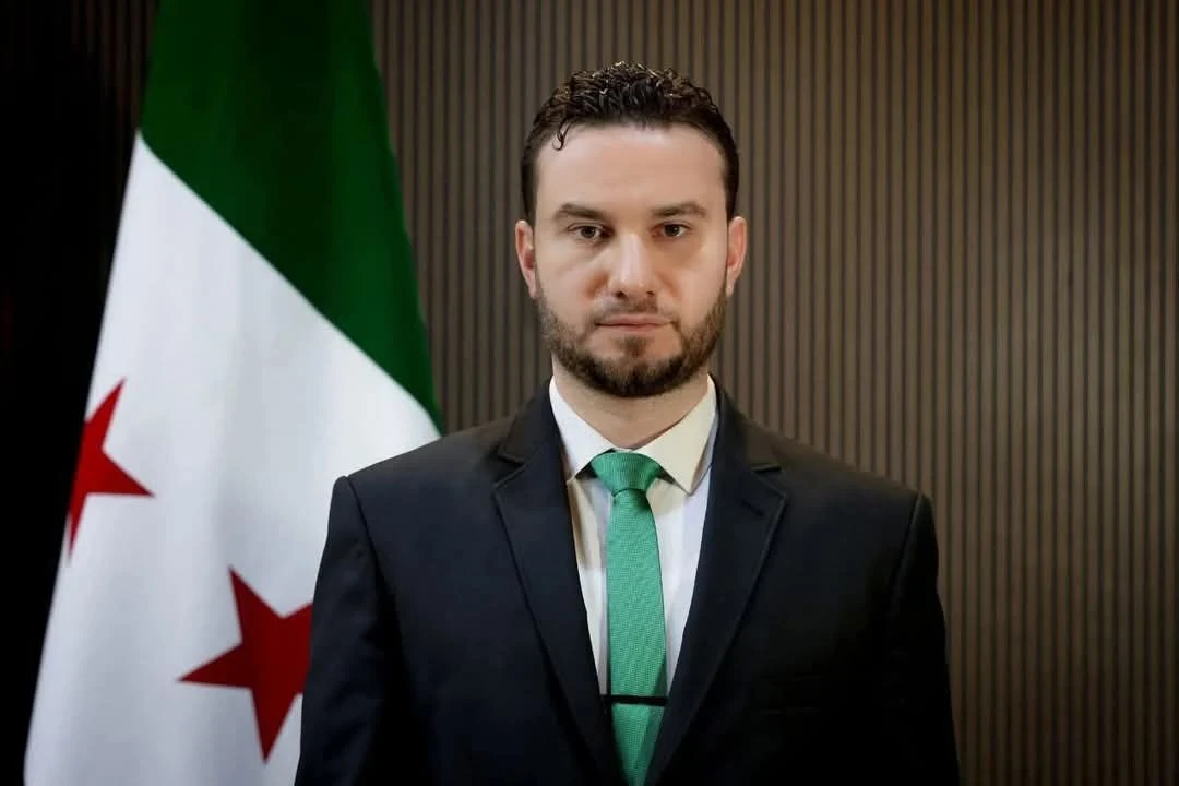 عبر الإنتربول ..وزارة الداخلية تتعهد بملاحقة المجرمين واسترداد الأموال المنهوبة