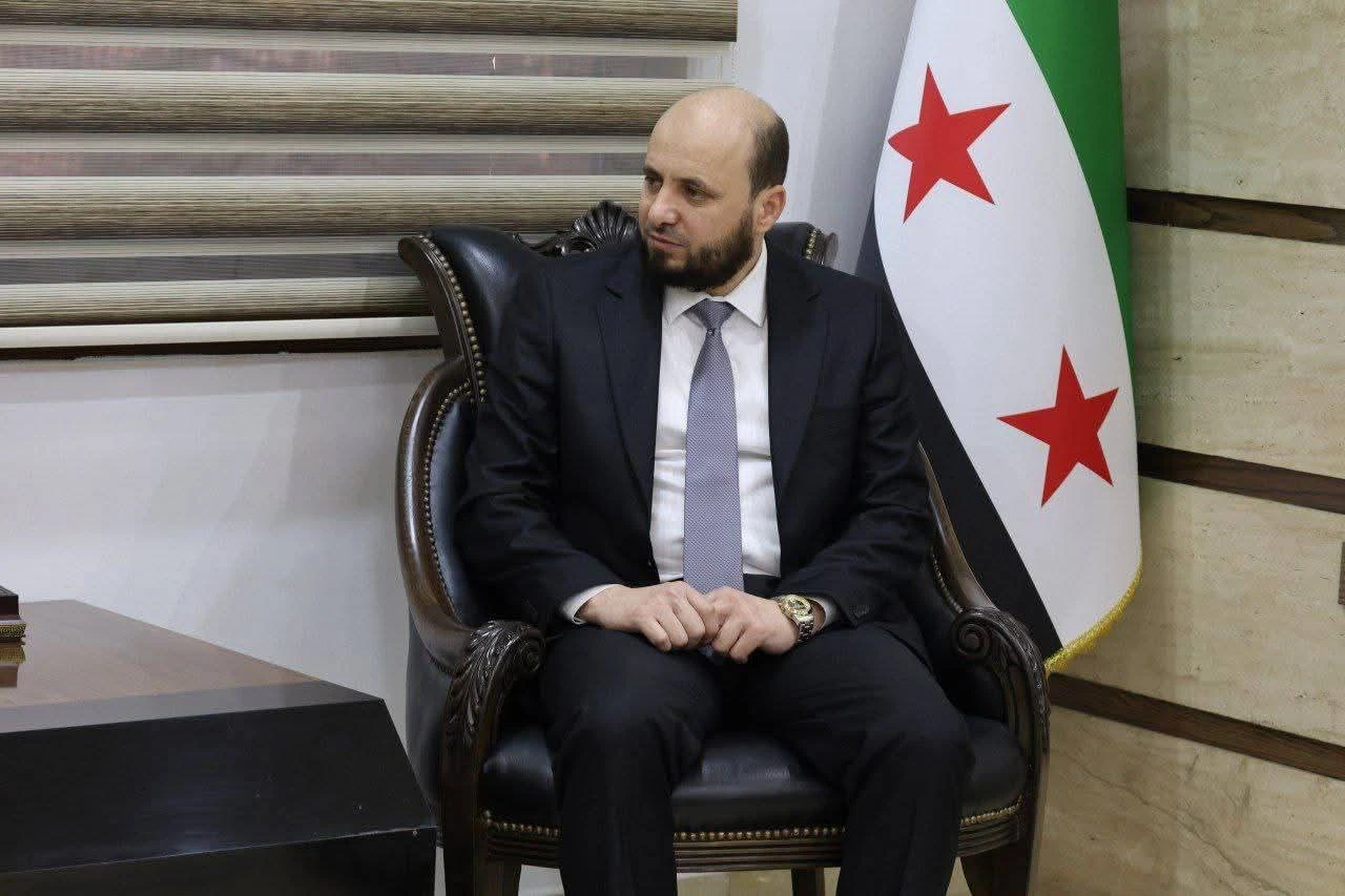 خط نفط كركوك بانياس.. زيارة مرتقبة يجريها وزير الطاقة السوري للعراق