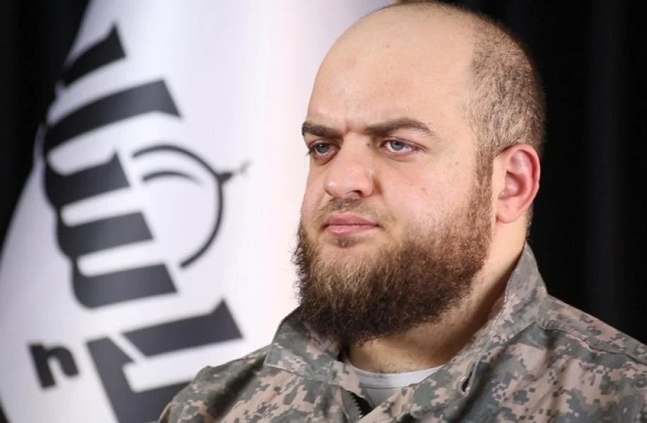 مجدي نعمة يطالب بنقل محاكمته من فرنسا