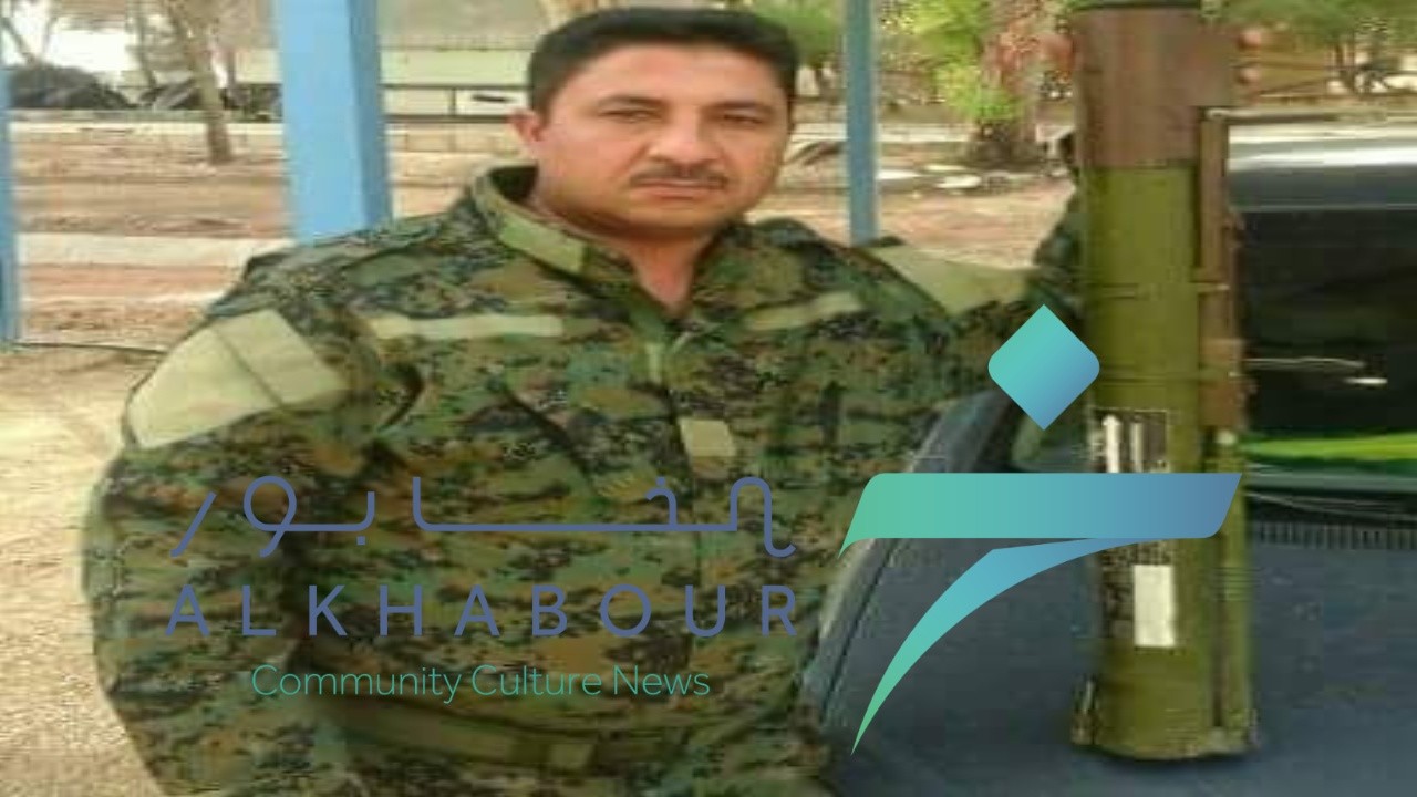 خلاف بين عناصر من مليشيا YPG يكشف جرائم ترقى لأن تكون " جرائم حرب "