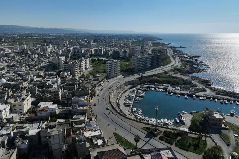وزارة السياحة تتوجه لإعادة إطلاق المنشآت والمشاريع المتعثرة