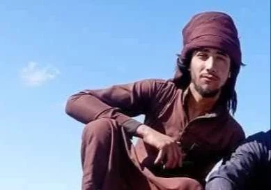 دير الزور: وفاة شاباً غرقاً خلال فراره من حملات اعتقالات لـ "ب ي د"