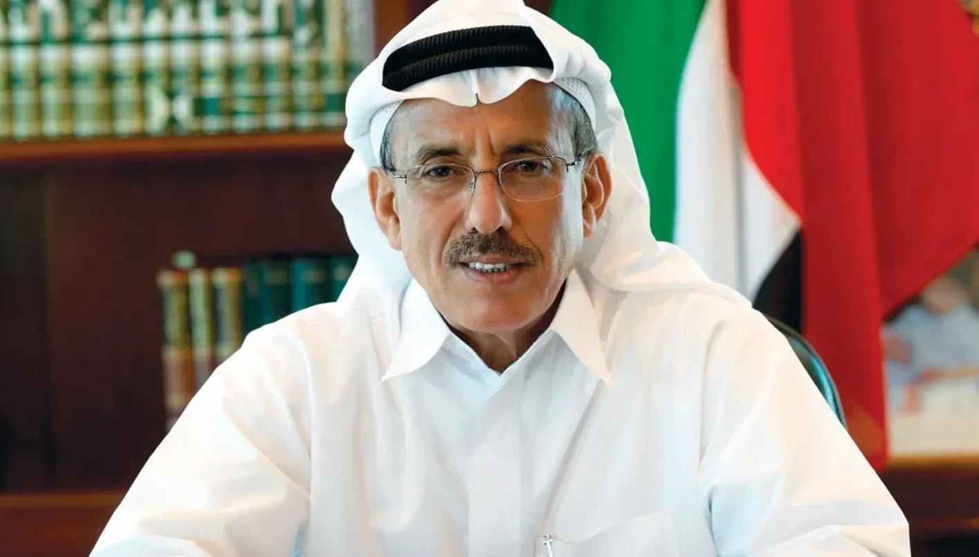 لبحث فرص الاستثمار..ملياردير إماراتي يعتزم زيارة سوريا