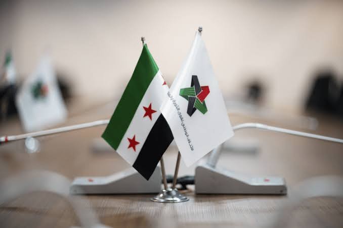 "الائتلاف الوطني" يضم 13 عضوا جديدا .. من هم؟